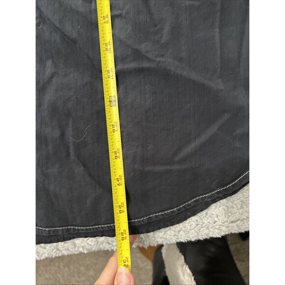 Guess vintage graphic button up short sleeve Men’s top Xxl Goth Grunge - Picture 7 of 8